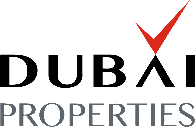 Dubai Properties