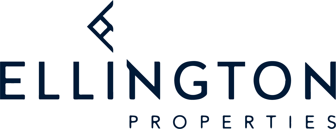 Ellington Properties