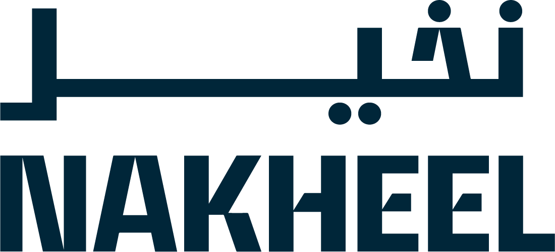 Nakheel