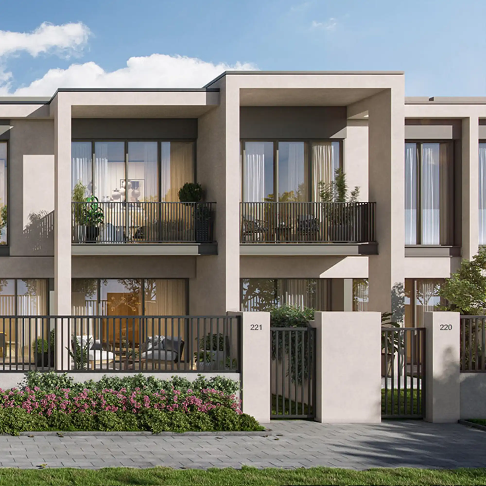 View of Off-Grid Airbnbs Where You Can Get Away From It All - Cheapism