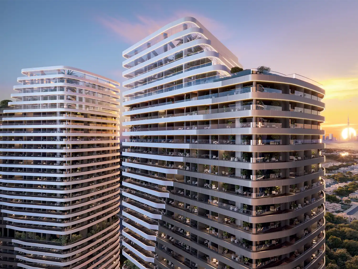 Skyhills Casino Interface